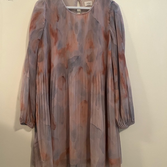 Aritzia Dresses & Skirts - Aritzia daydreamer dresses size S, worn twice only each, does not suit me!